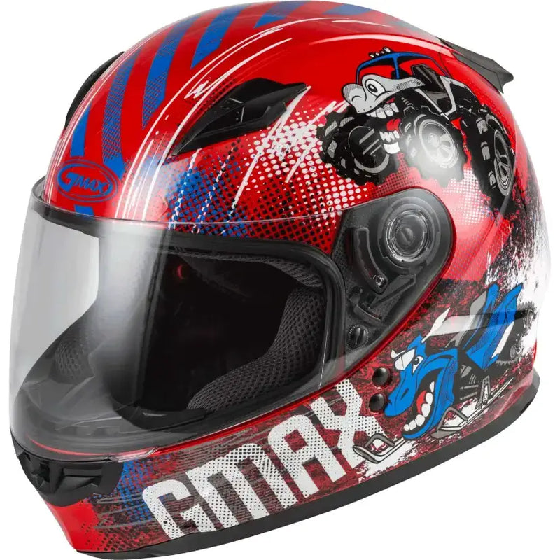 GMAX G1498371