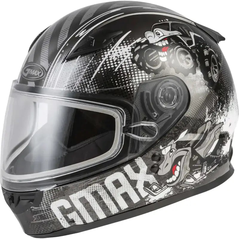 GMAX G24911541