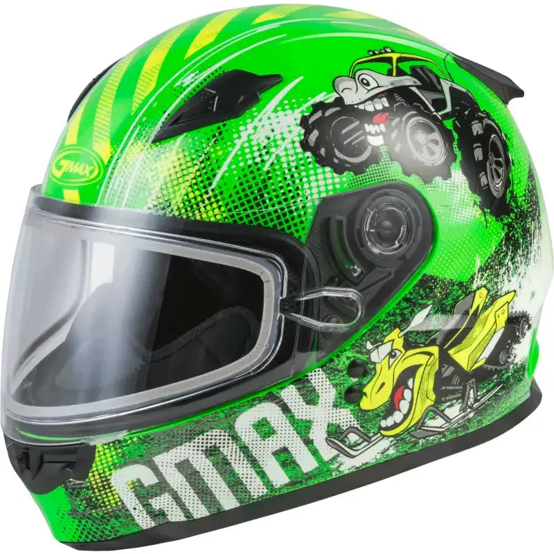 GMAX G24911670