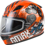 GMAX G24911271