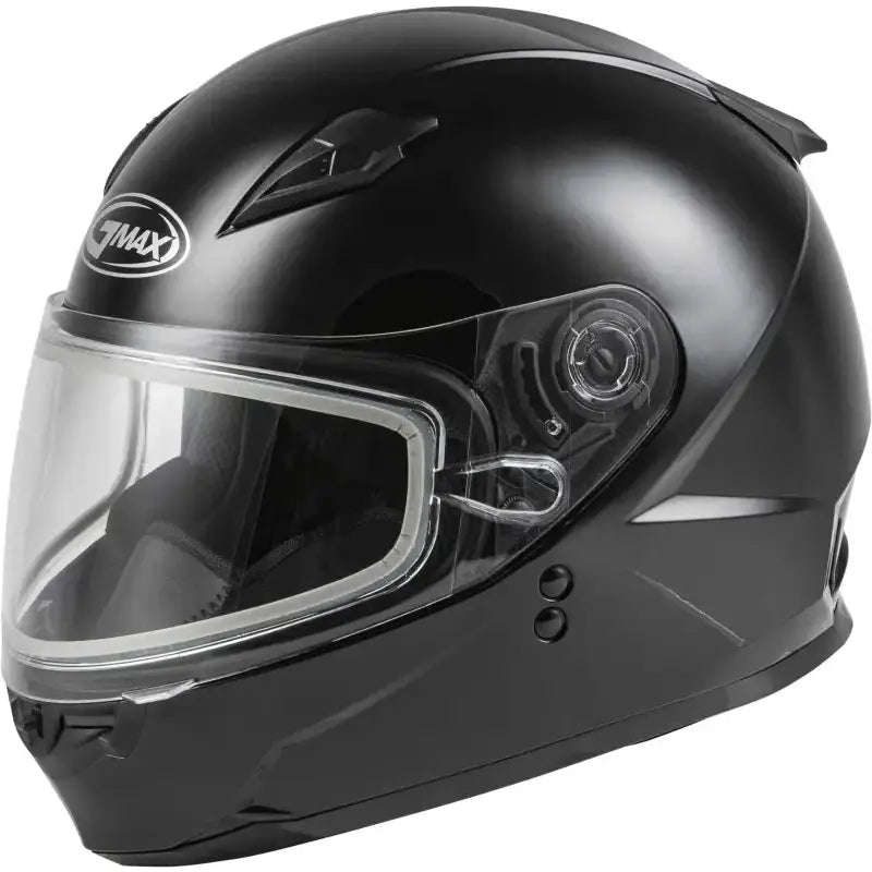 GMAX F2490021