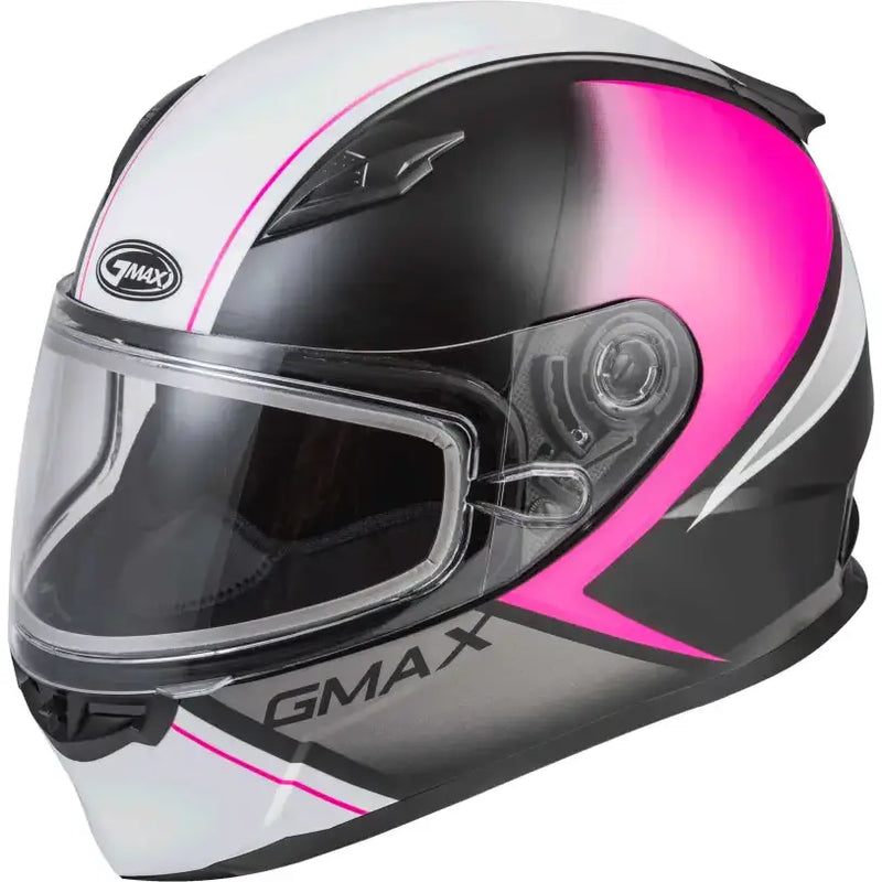 GMAX G2492341