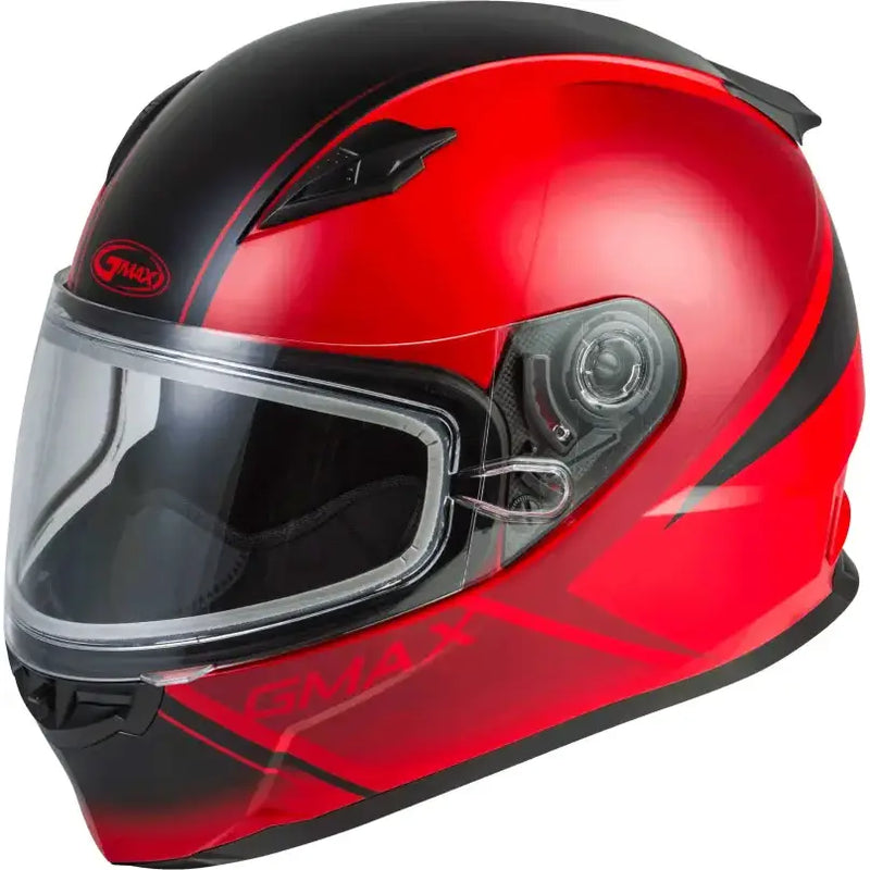 GMAX G2492030