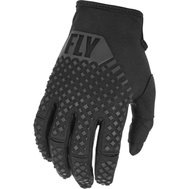 FLY RACING 375-410YL