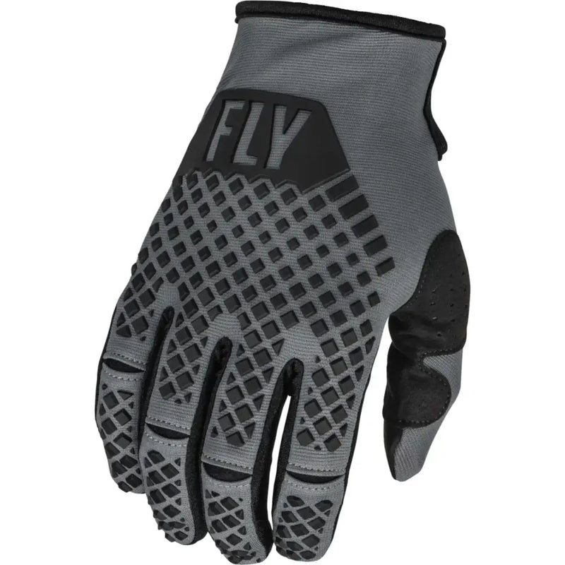 FLY RACING 376-410YS