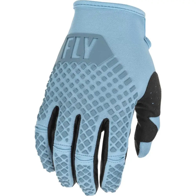 FLY RACING 375-414YL