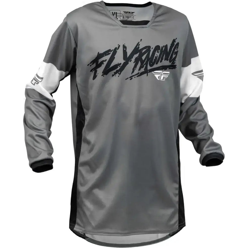FLY RACING 376-421YL