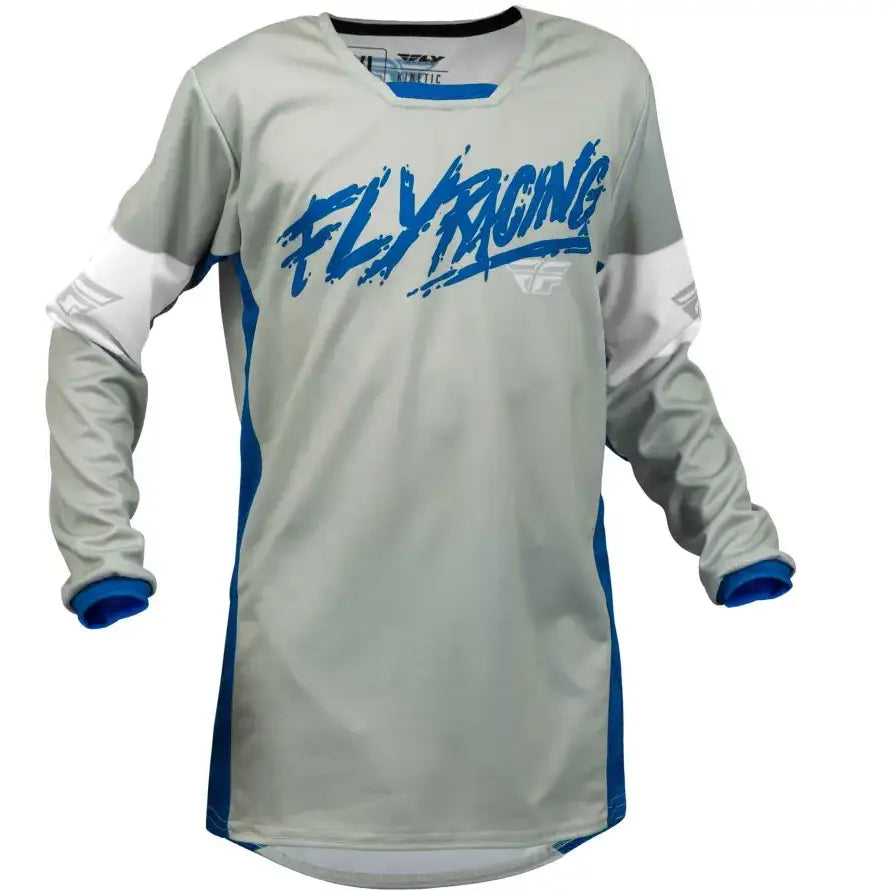 FLY RACING 376-423YL