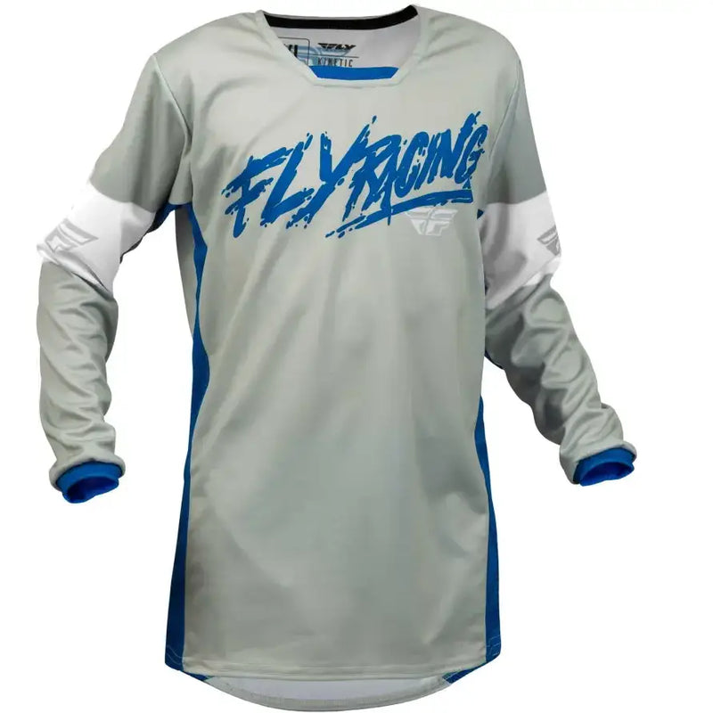 FLY RACING 376-423YM
