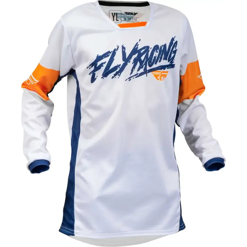 FLY RACING 376-425YX