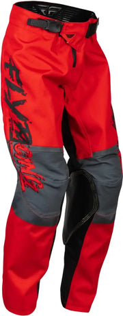 FLY RACING 376-43020