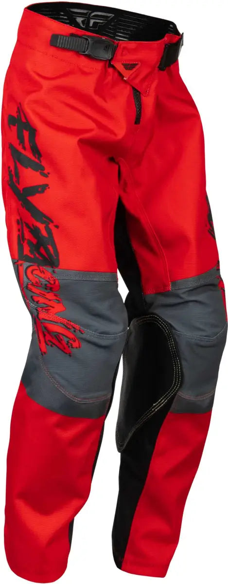 FLY RACING 376-43020