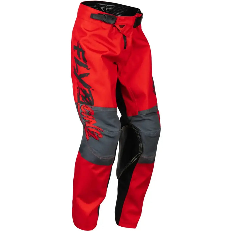 FLY RACING 376-43024