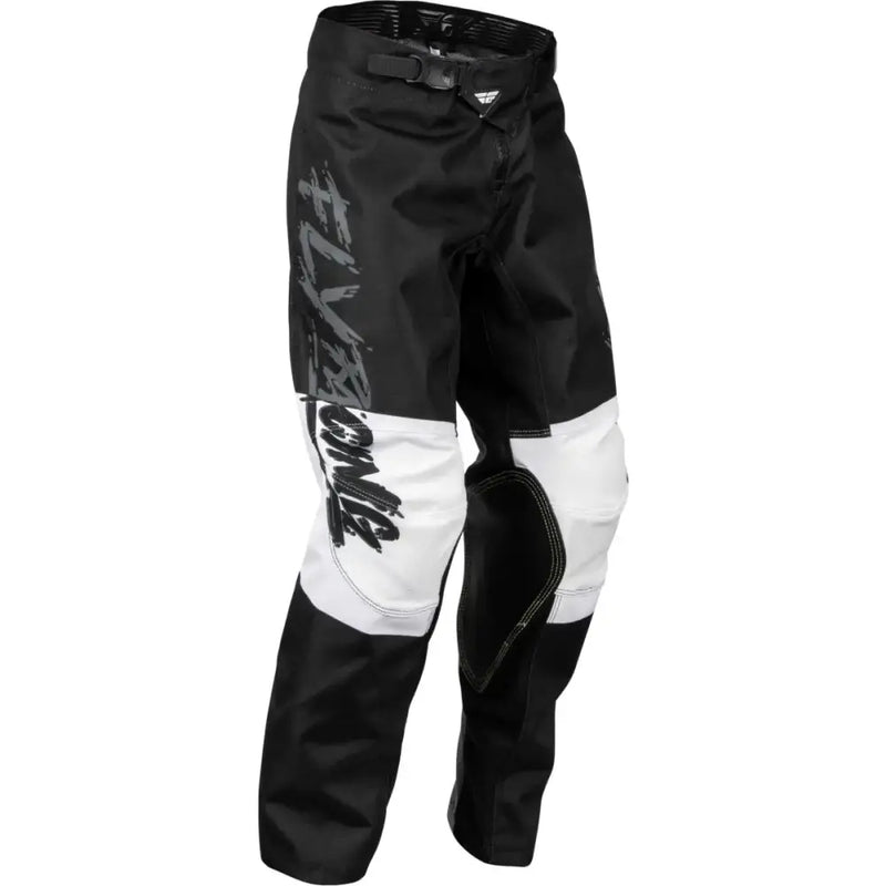 FLY RACING 376-43118