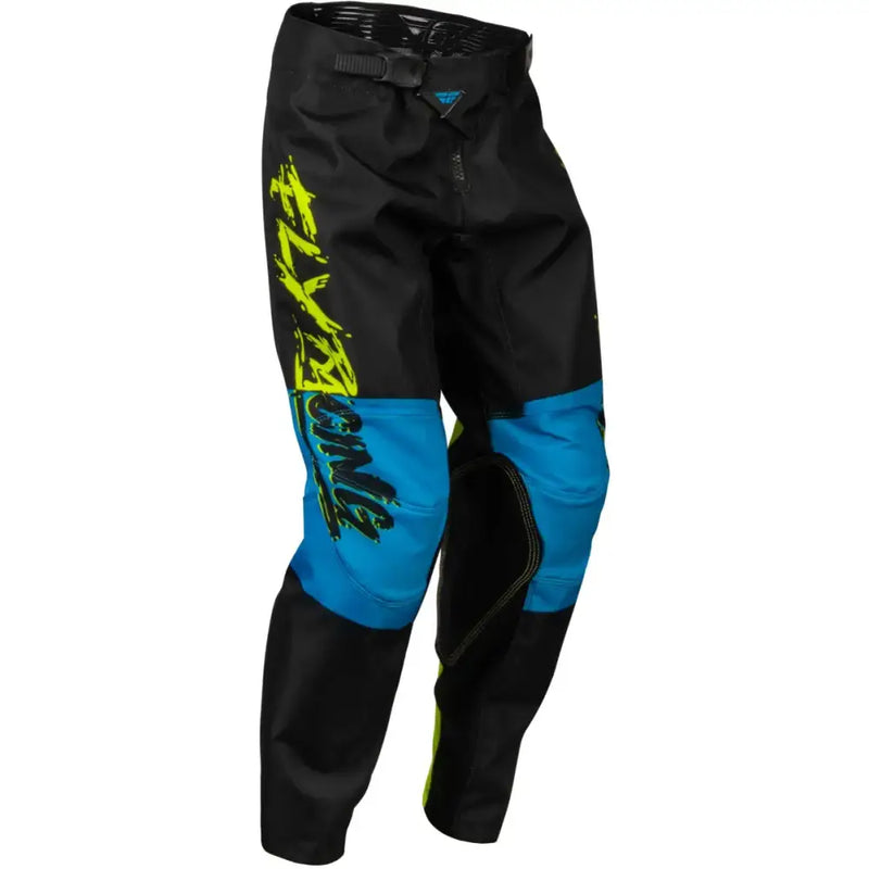 FLY RACING 376-43226
