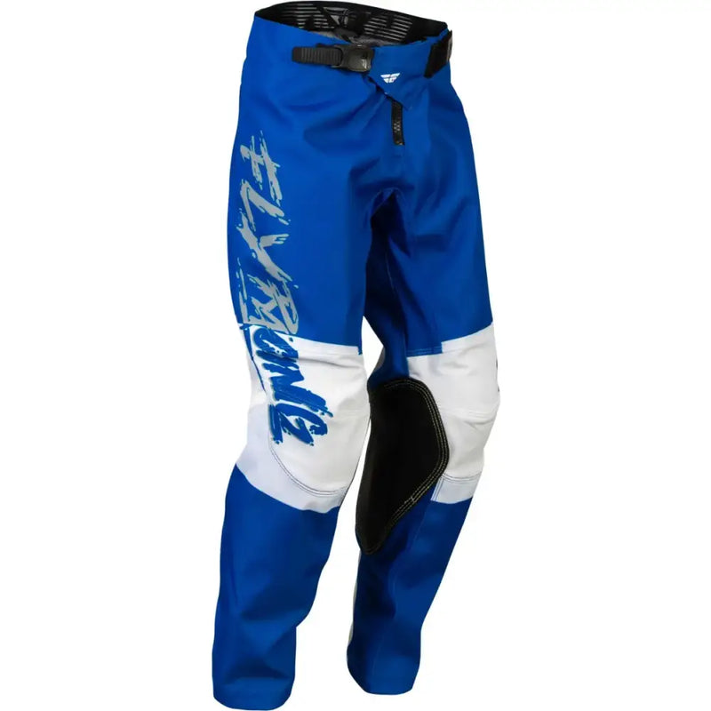 FLY RACING 376-43318