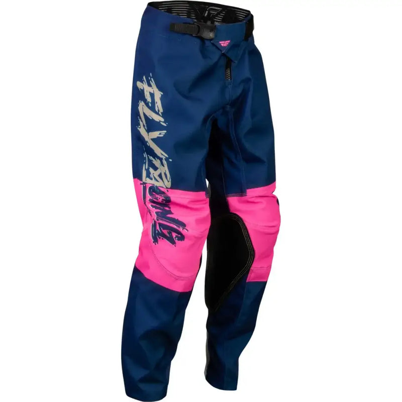 FLY RACING 376-43422