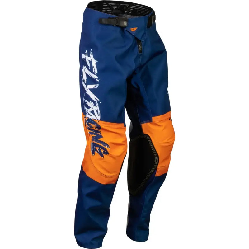 FLY RACING 376-43524