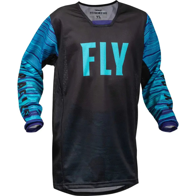FLY RACING 376-332YM