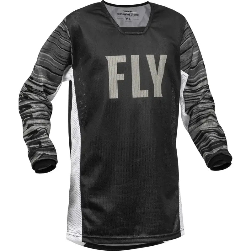 FLY RACING 376-330YX