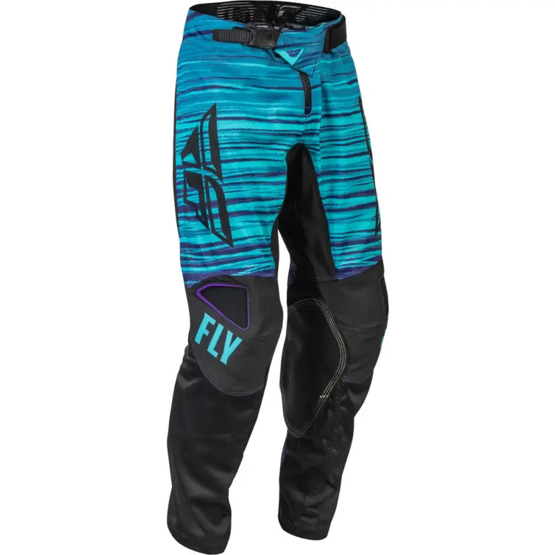 FLY RACING 376-34224