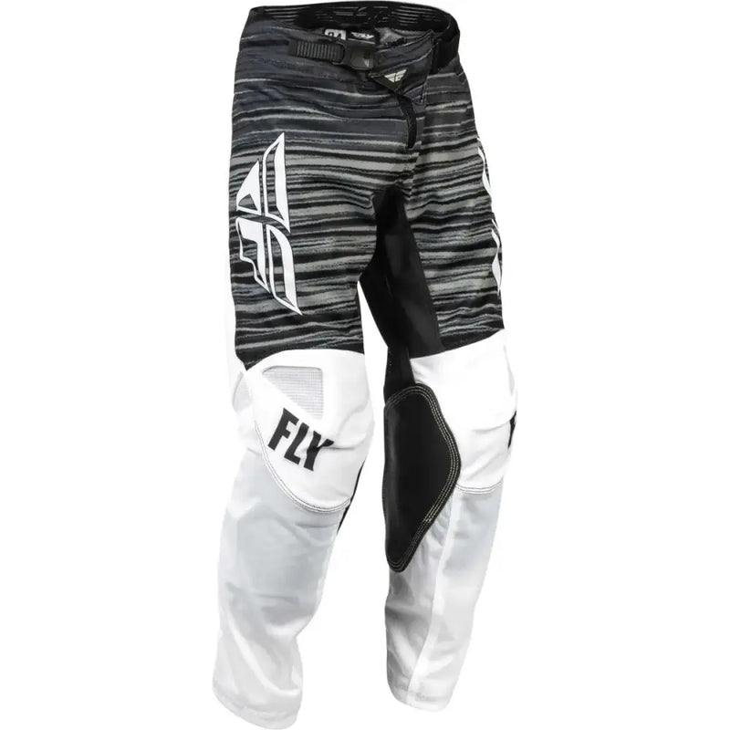 FLY RACING 376-34026