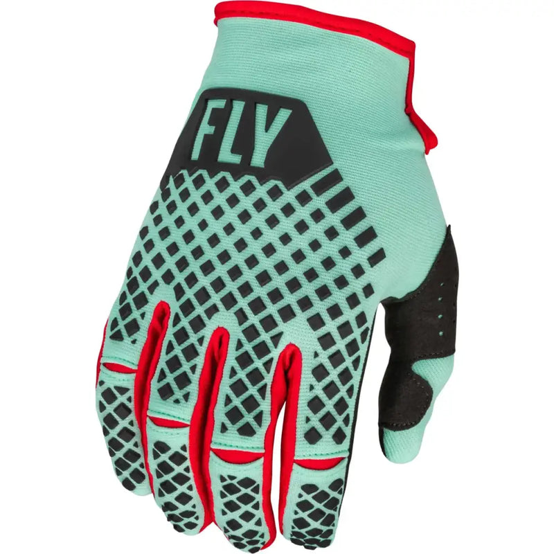 FLY RACING 376-415YM