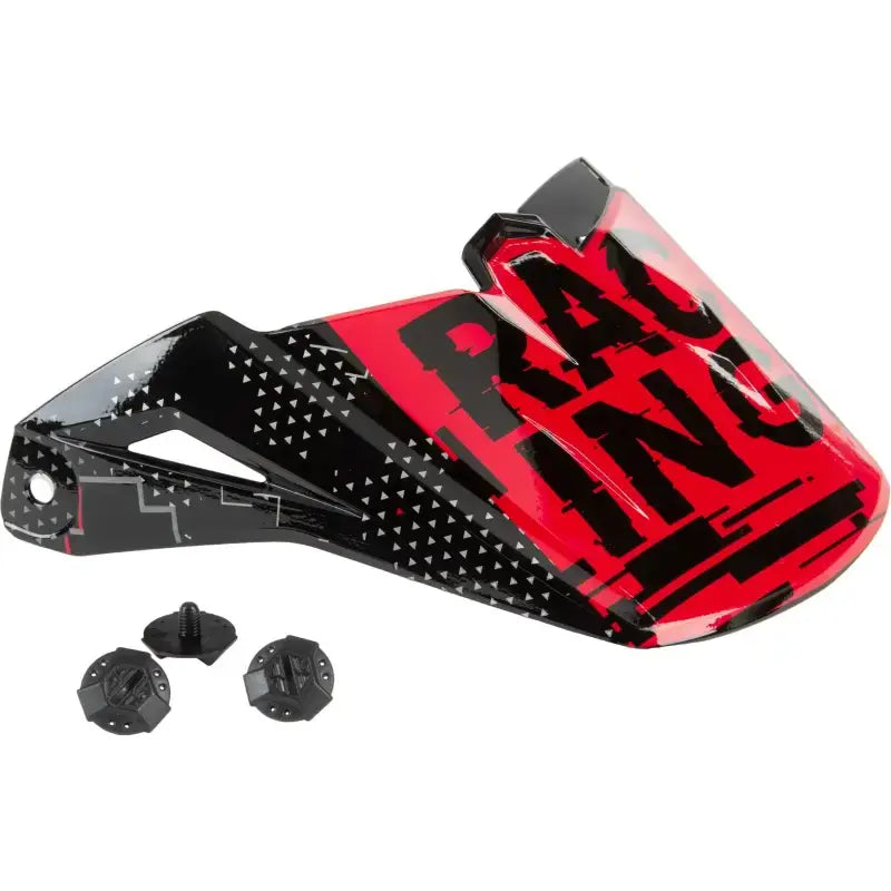 FLY RACING F73-88211