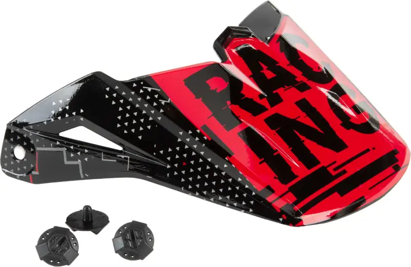 FLY RACING F73-88211