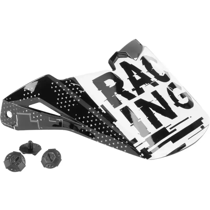 FLY RACING F73-88212