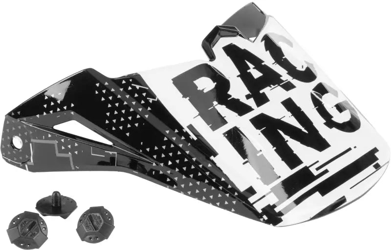 FLY RACING F73-88212