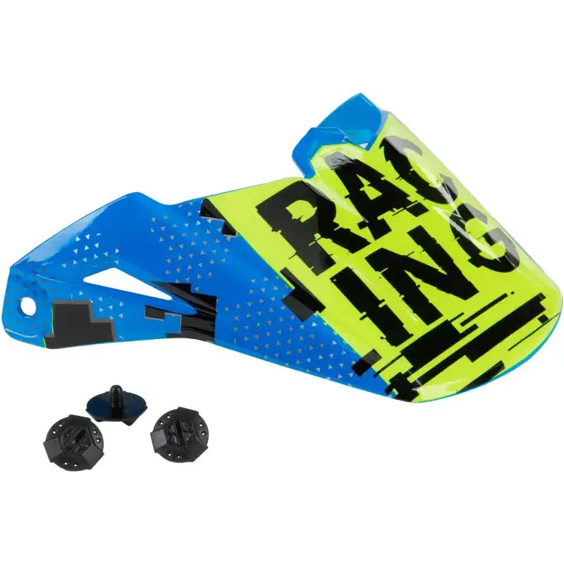 FLY RACING F73-88213