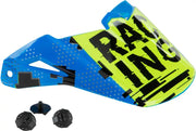 FLY RACING F73-88213