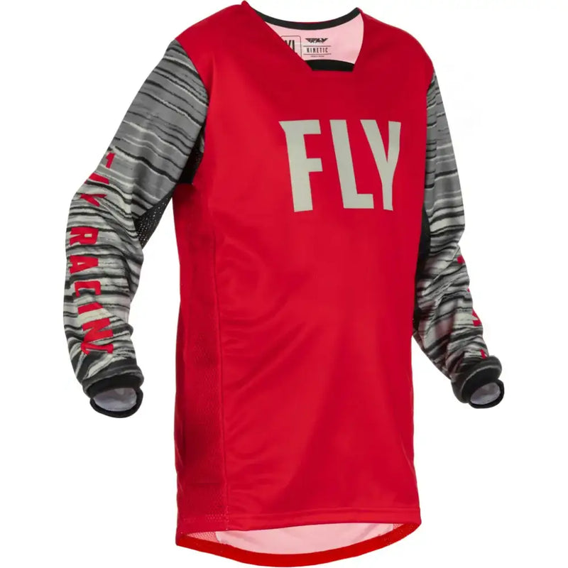 FLY RACING 375-527YL