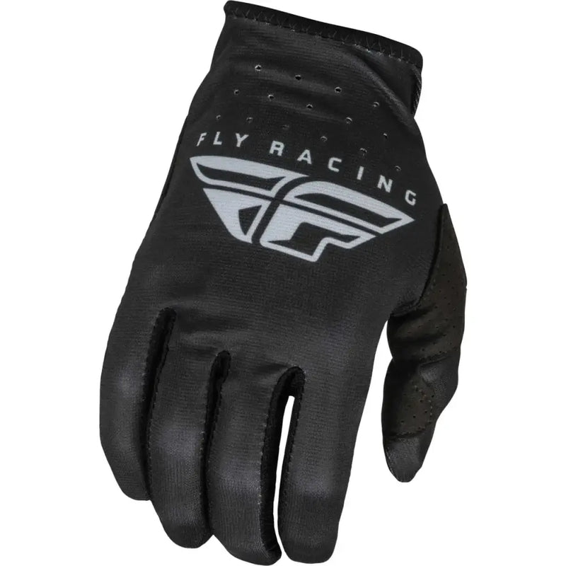 FLY RACING 376-710YM