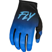 FLY RACING 376-610YL