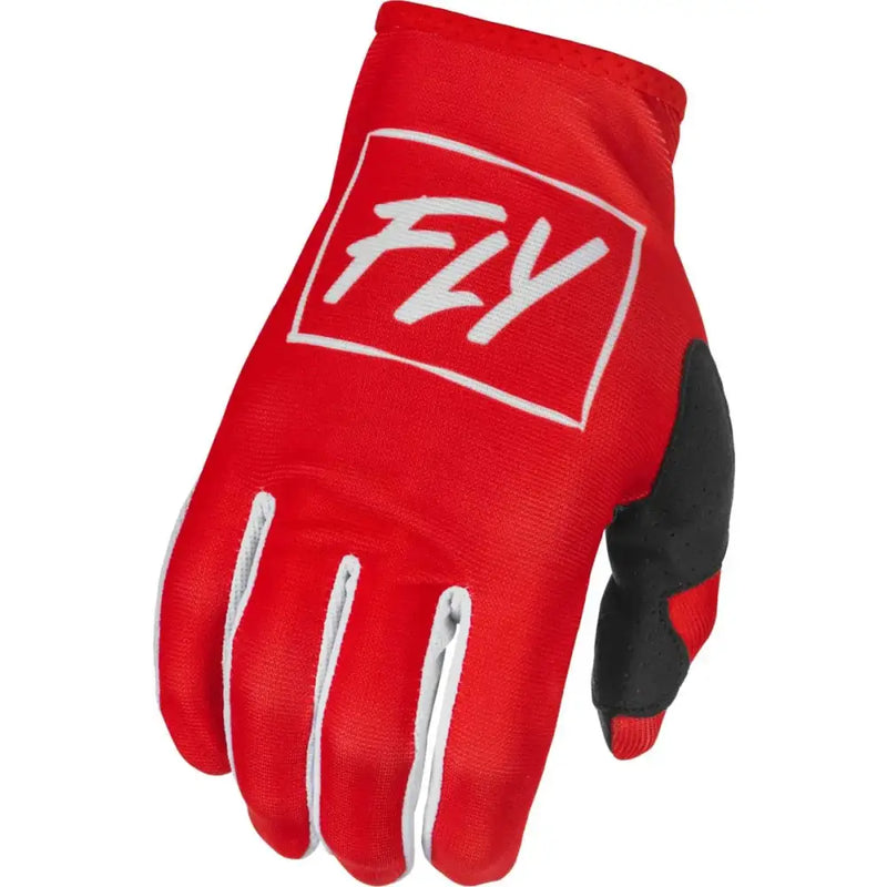FLY RACING 375-712YS