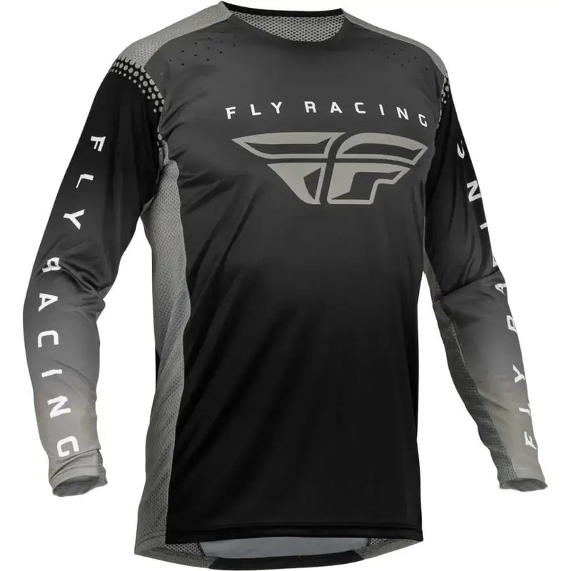 FLY RACING 376-720YX