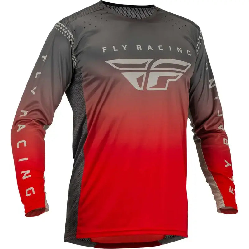 FLY RACING 376-723YX