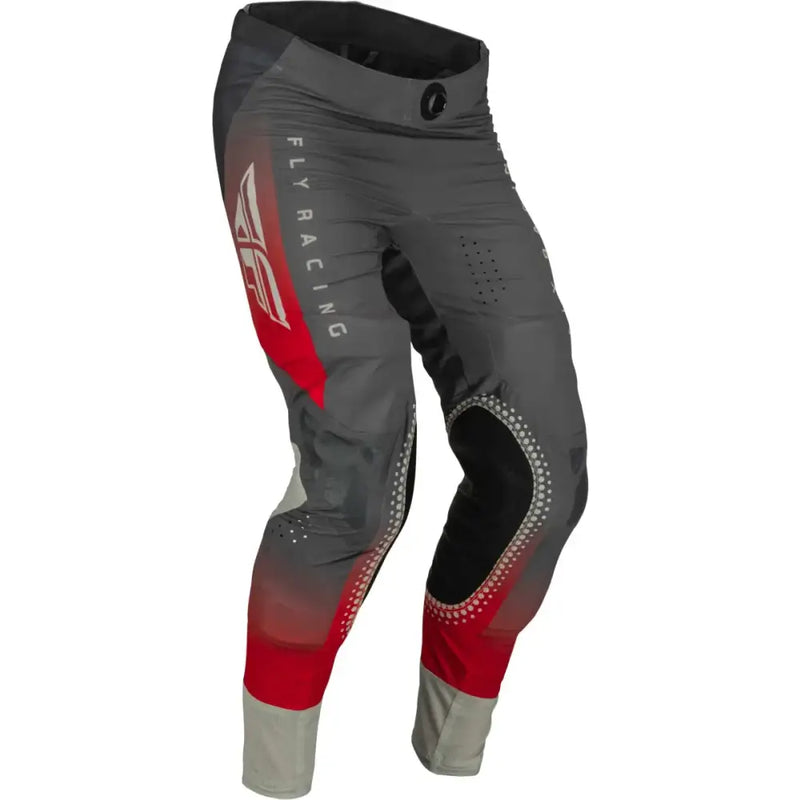 FLY RACING 376-73326