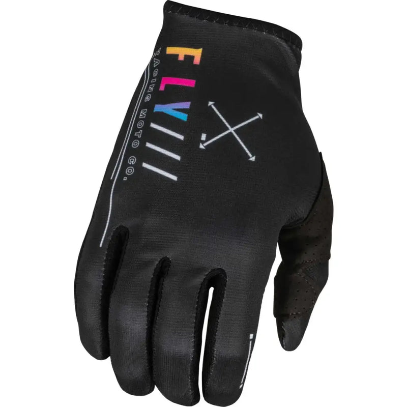 FLY RACING 376-715YS
