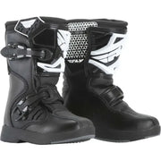 FLY RACING 364-55096