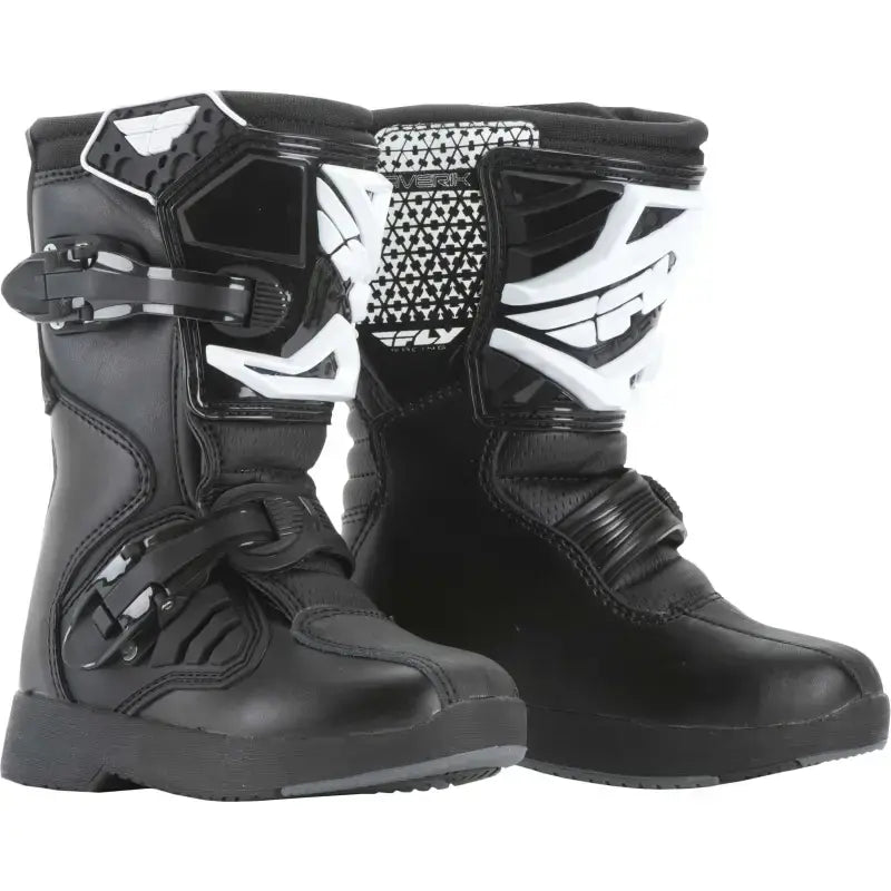 FLY RACING 364-55096