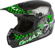 GMAX G3461801
