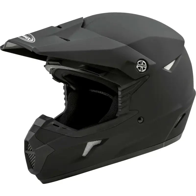 GMAX G3460450