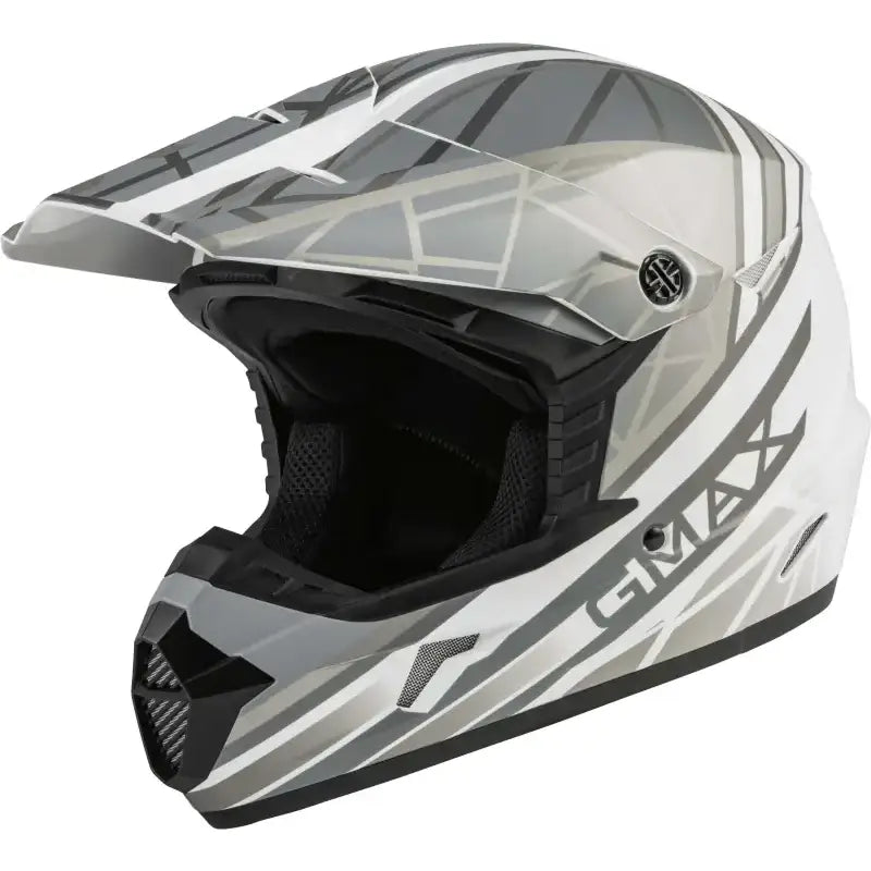 GMAX D3462200