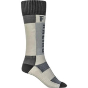 FLY RACING 350-0552Y
