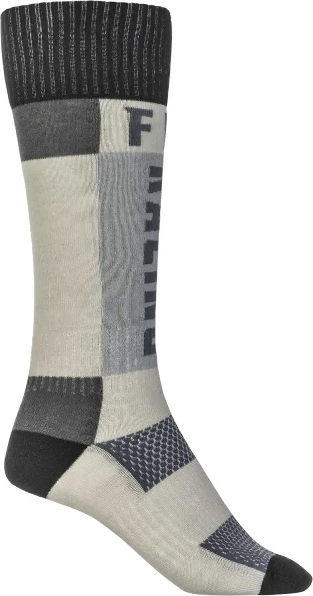 FLY RACING 350-0552Y