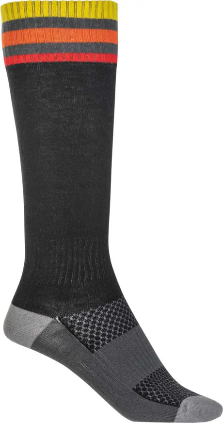FLY RACING 350-0540Y