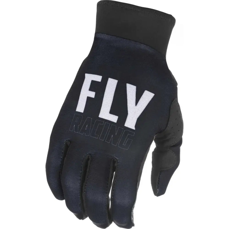 FLY RACING 374-850YL